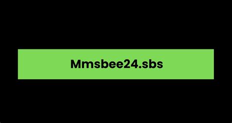 mms bee|mmsbee24.com Competitors .